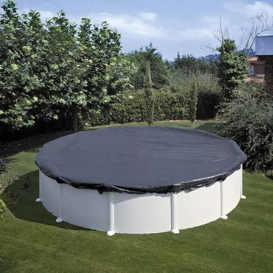 raviday-piscine-506837