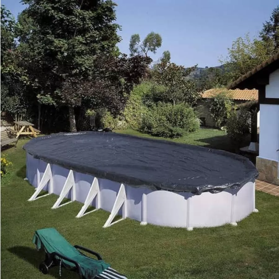 raviday-piscine-506851