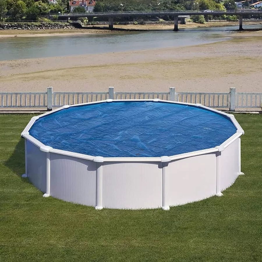 raviday-piscine-506877