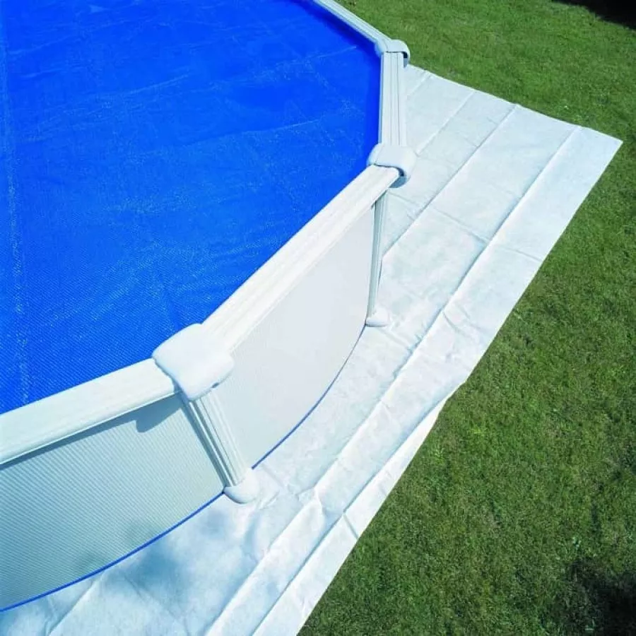 raviday-piscine-506889