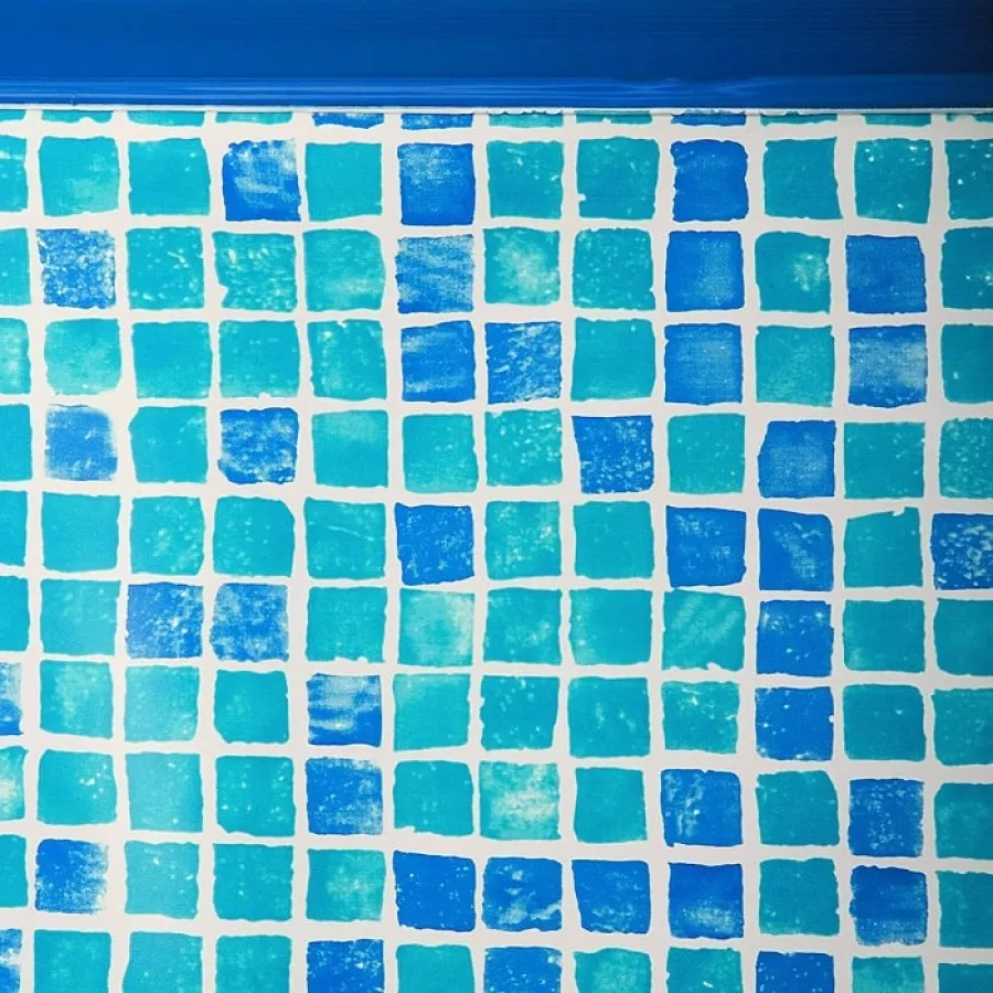 raviday-piscine-506895