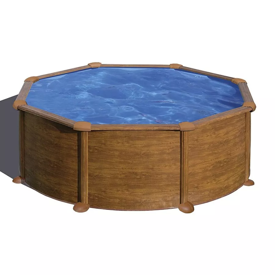 raviday-piscine-506900