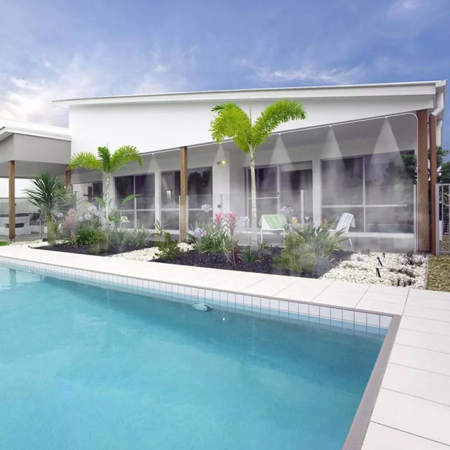 raviday-piscine-506923