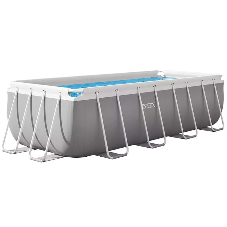 raviday-piscine-506925