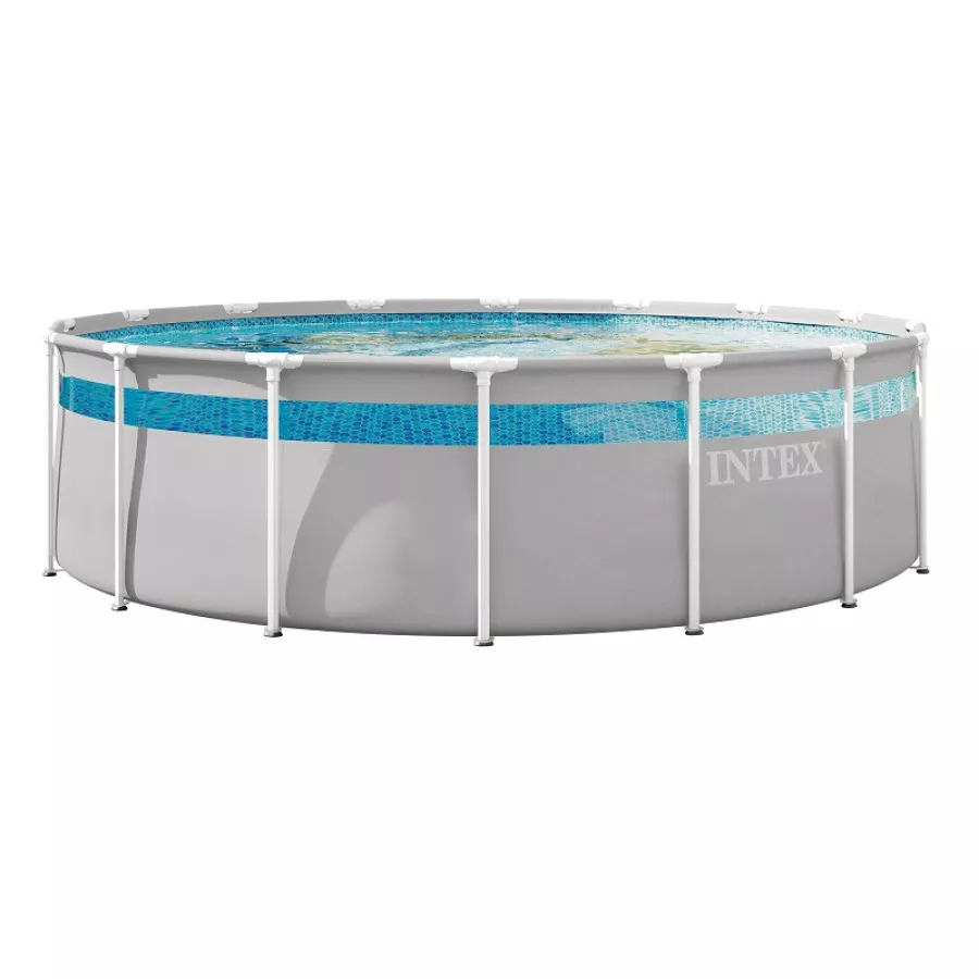 raviday-piscine-506927