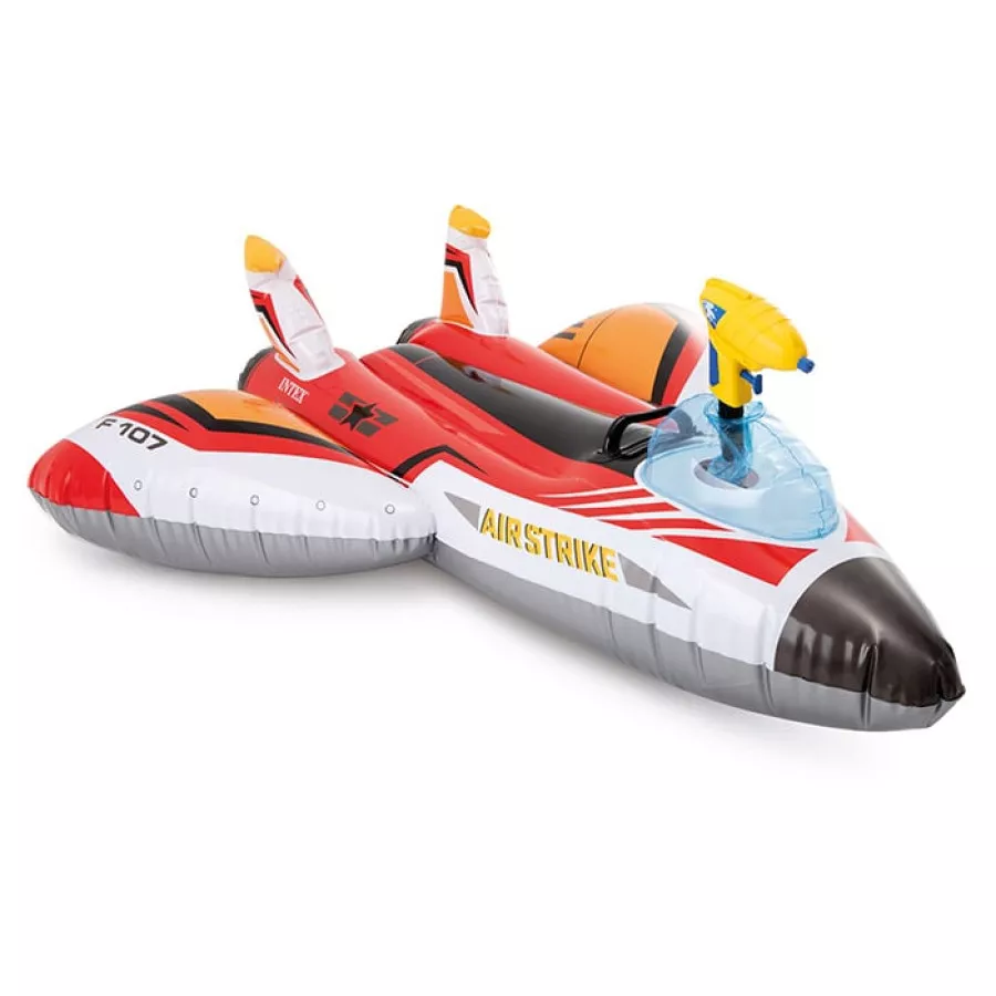 raviday-piscine-506935