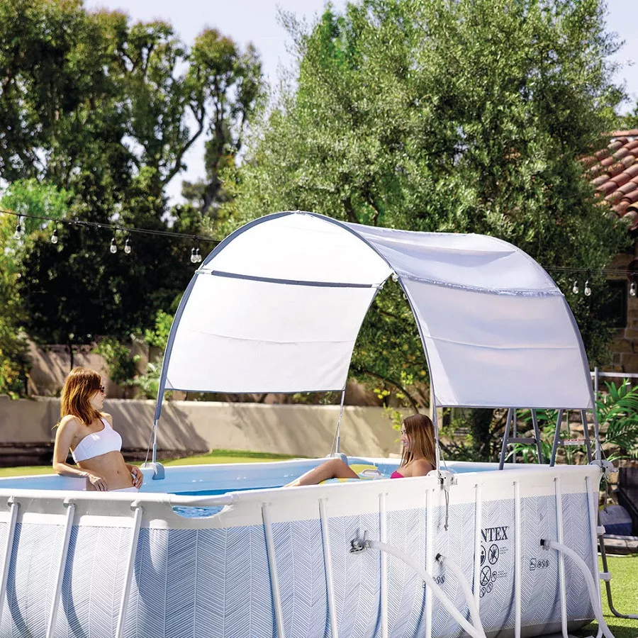 raviday-piscine-506940