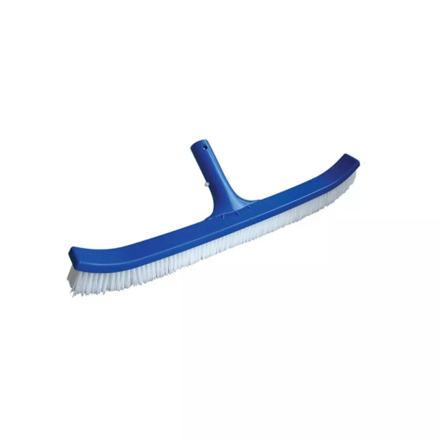 raviday-piscine-506942