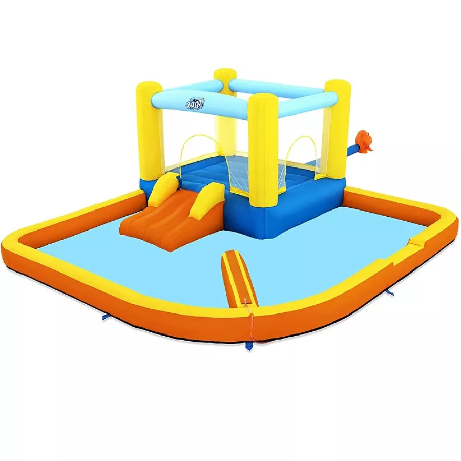 raviday-piscine-506950