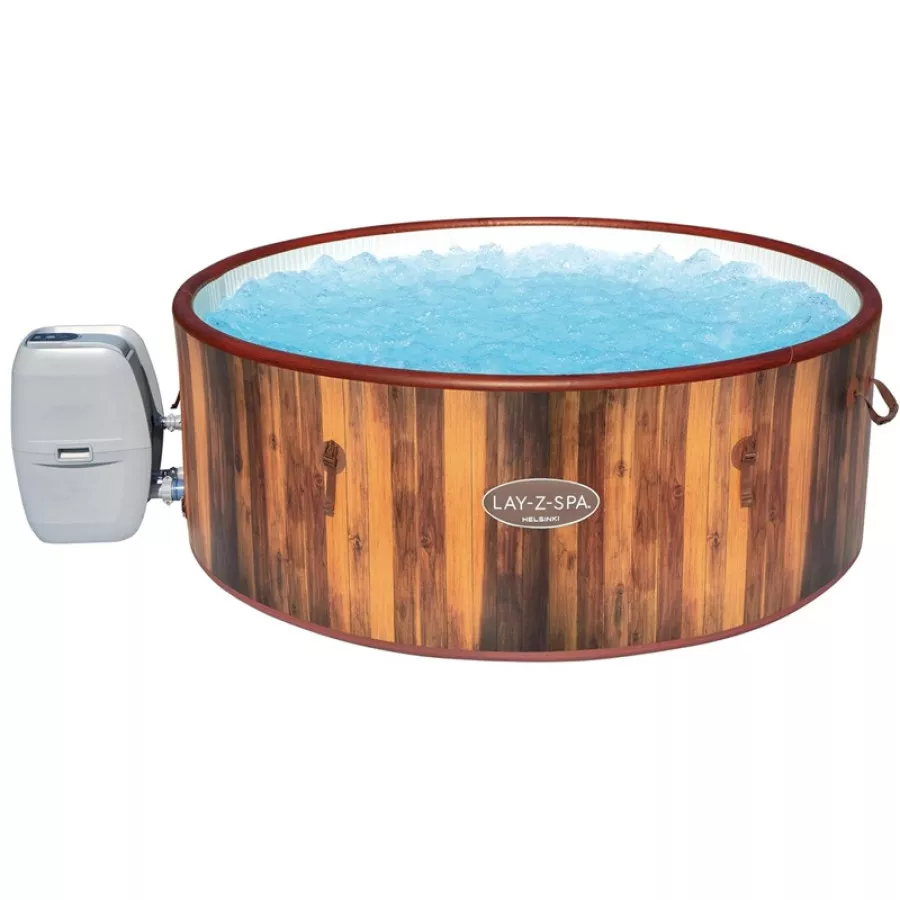 raviday-piscine-506953