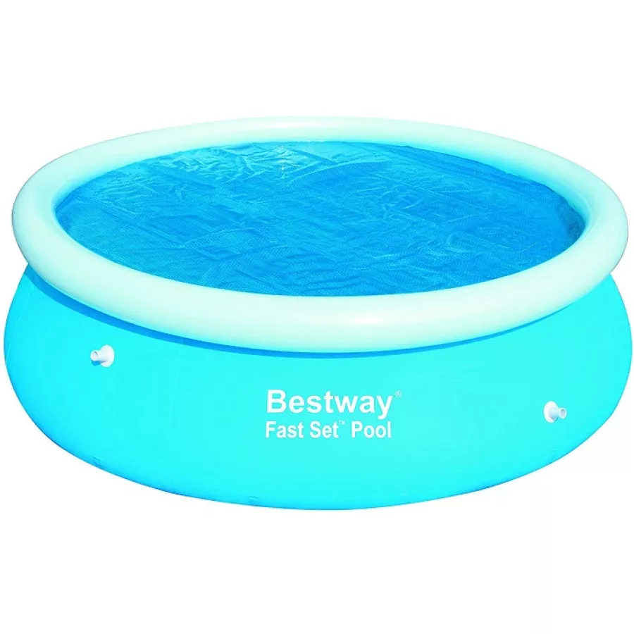 raviday-piscine-506954