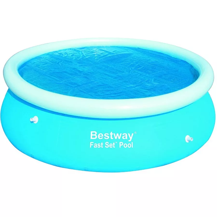 raviday-piscine-506955