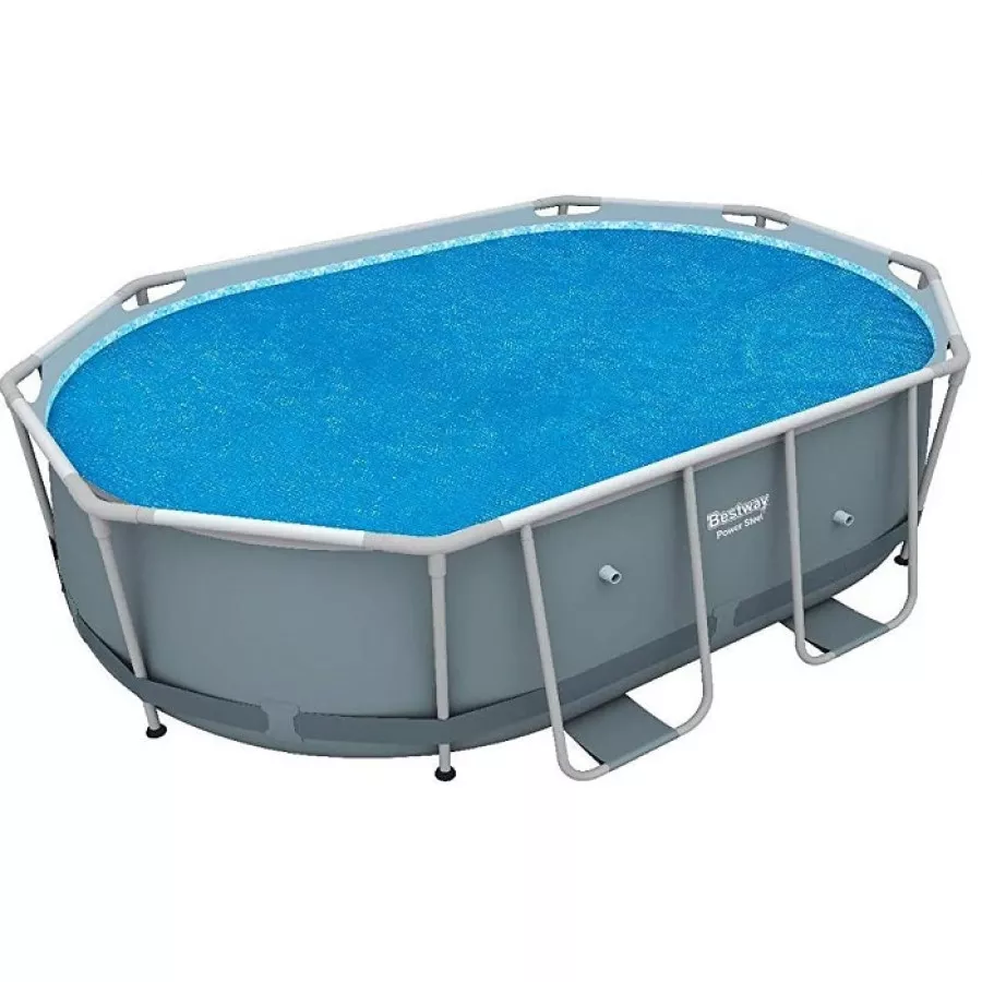 raviday-piscine-506956