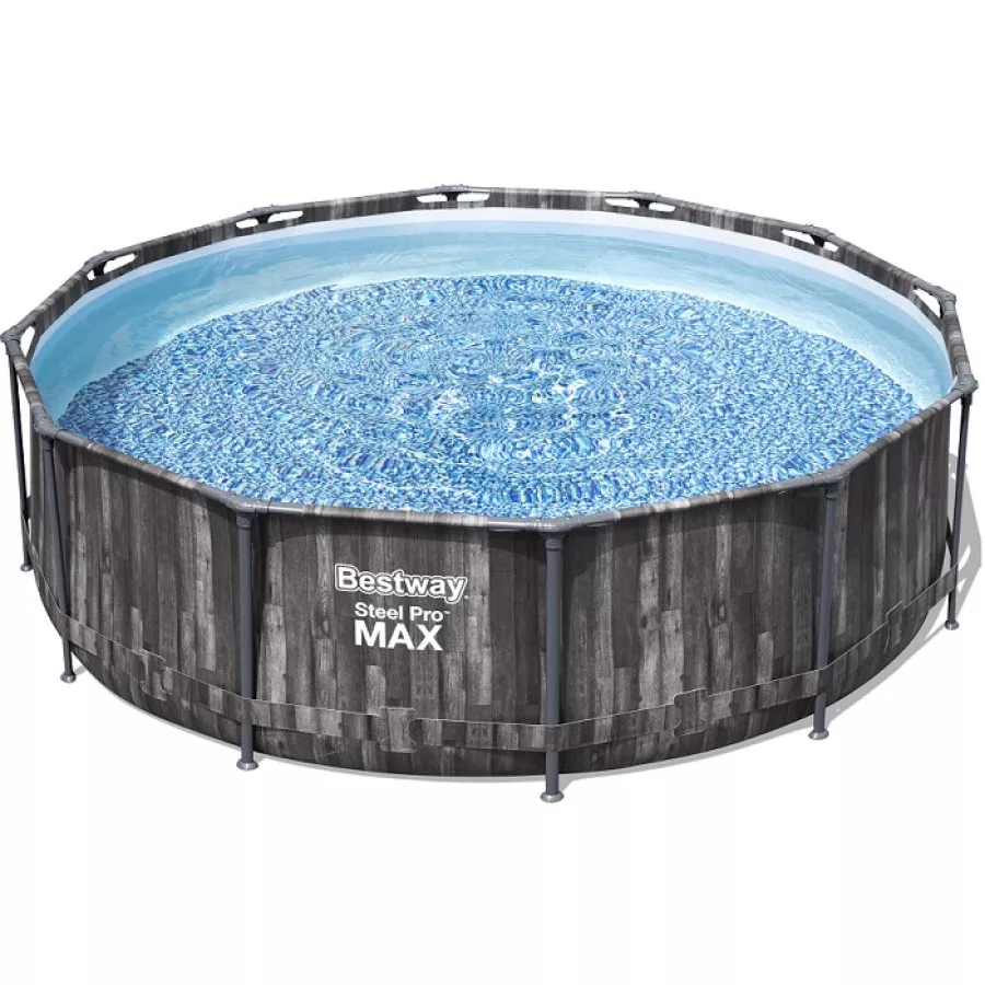 raviday-piscine-506957