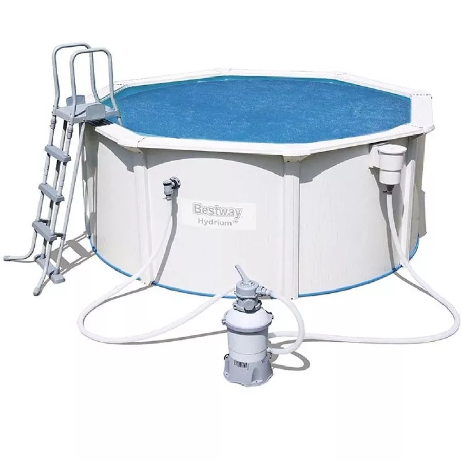 raviday-piscine-506958