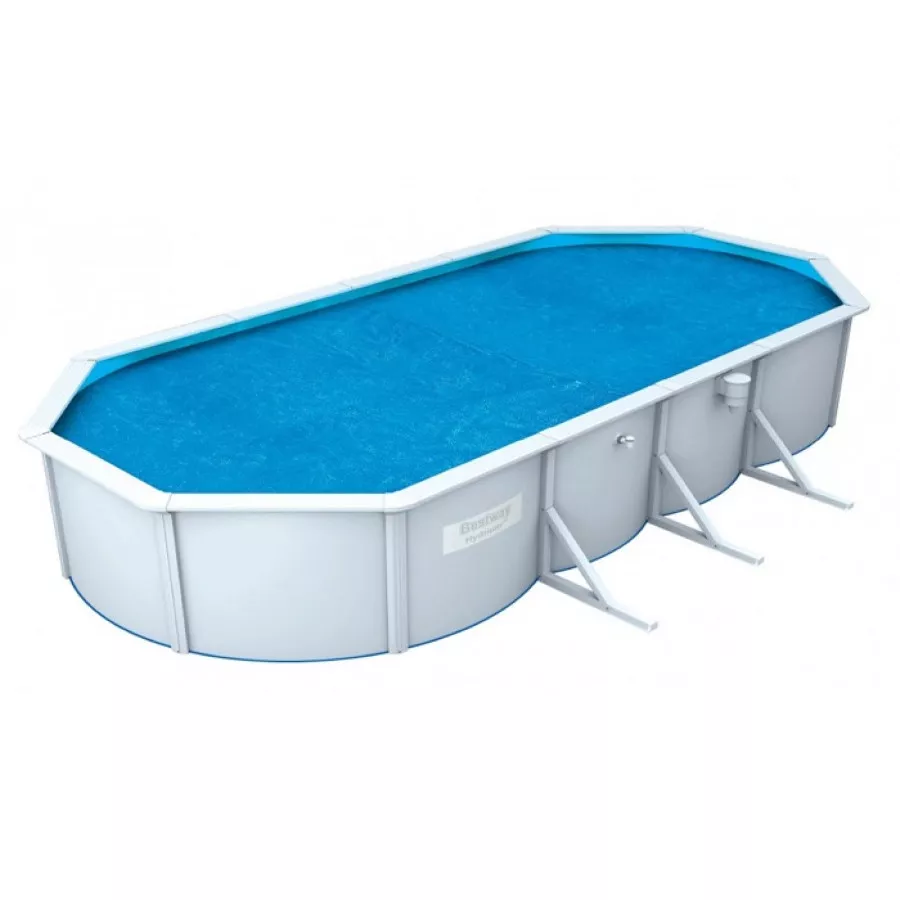 raviday-piscine-506959