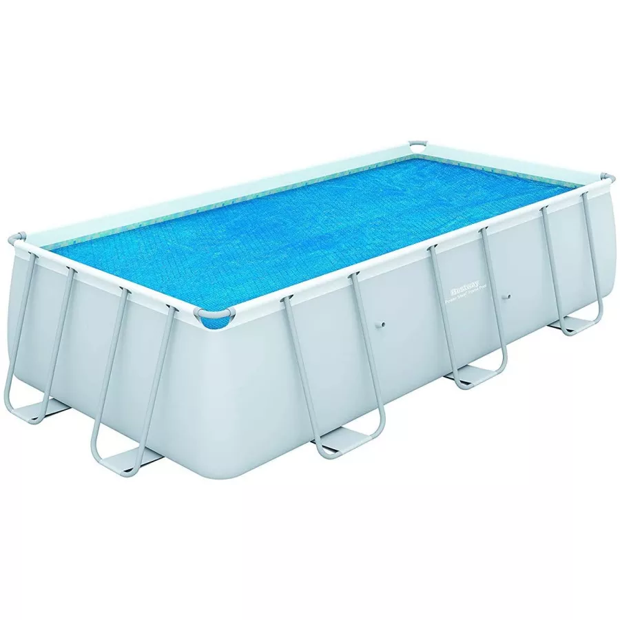 raviday-piscine-506961