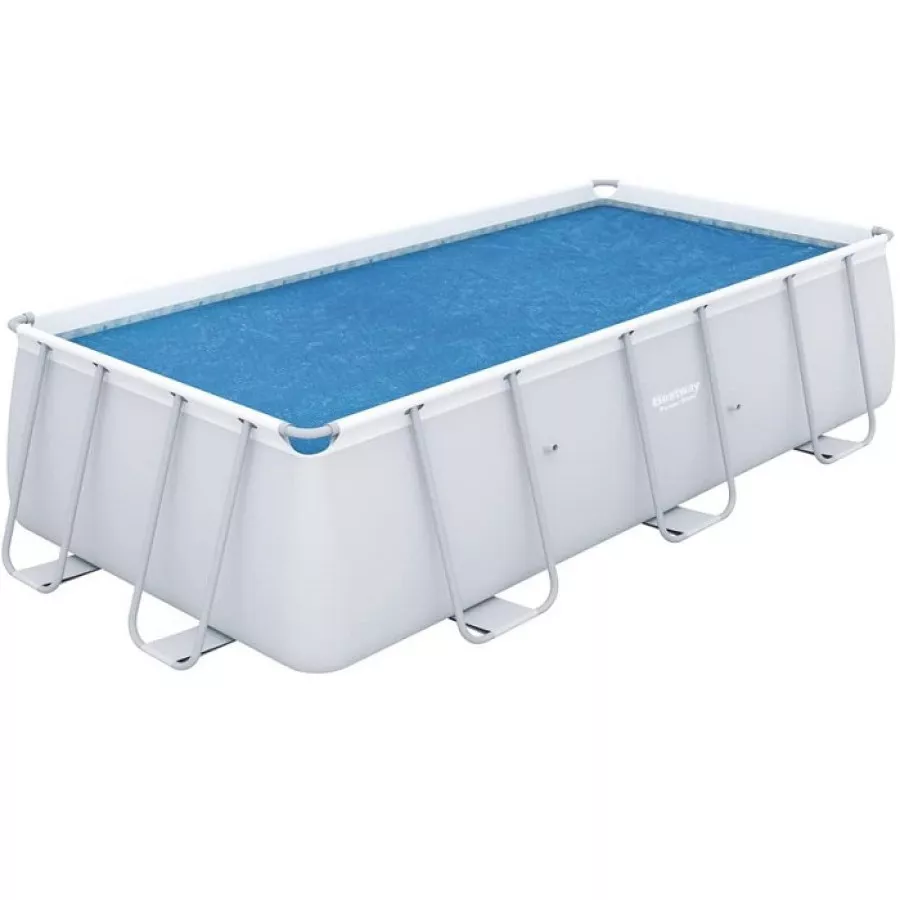 raviday-piscine-506962