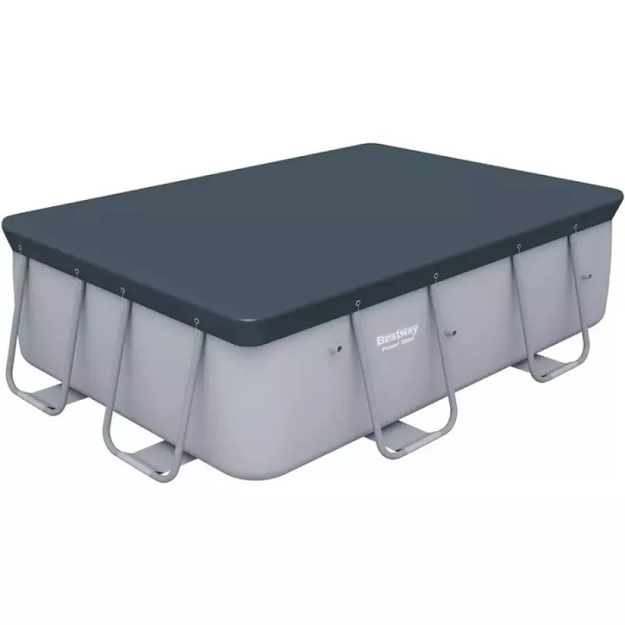raviday-piscine-506965