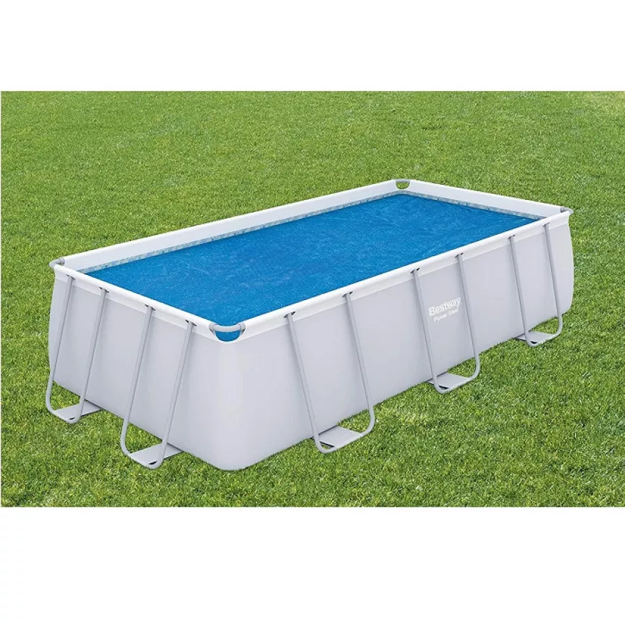 raviday-piscine-506967