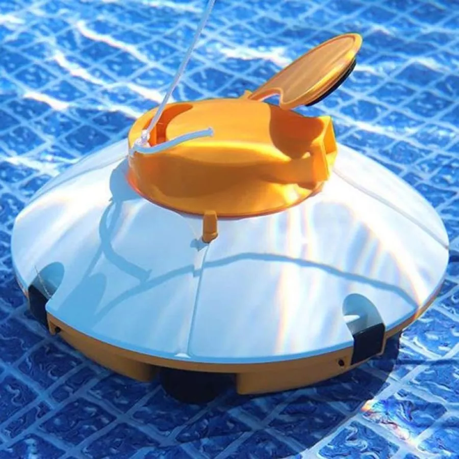 raviday-piscine-506969