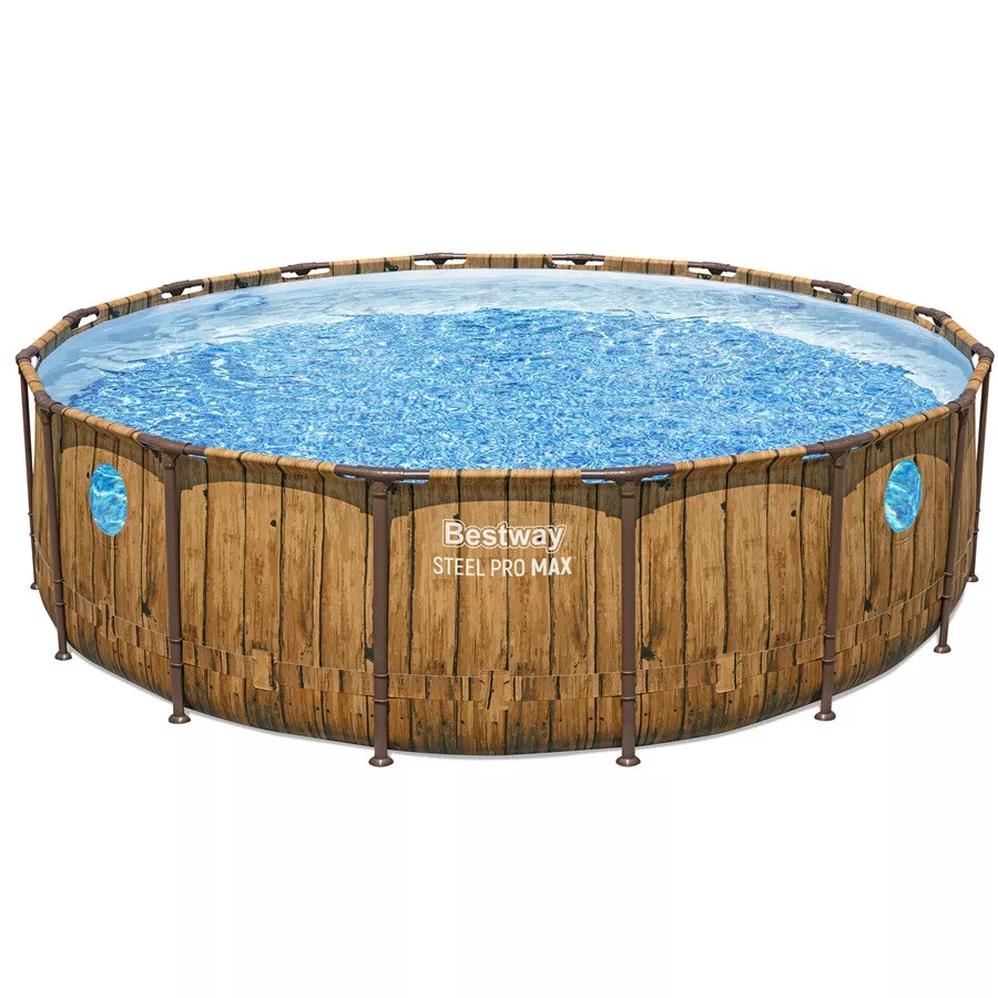 raviday-piscine-506971