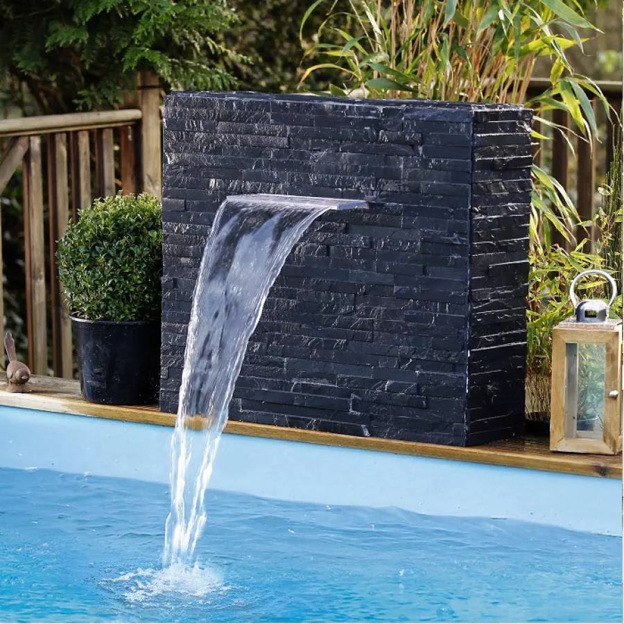 raviday-piscine-506975