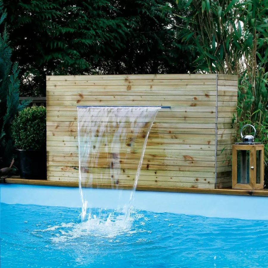 raviday-piscine-506976