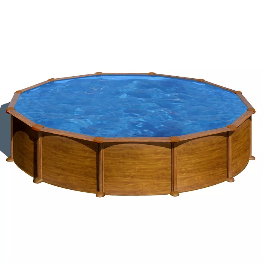 raviday-piscine-506997