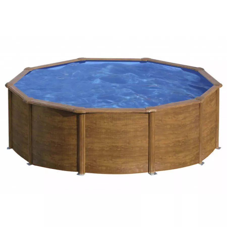 raviday-piscine-506998