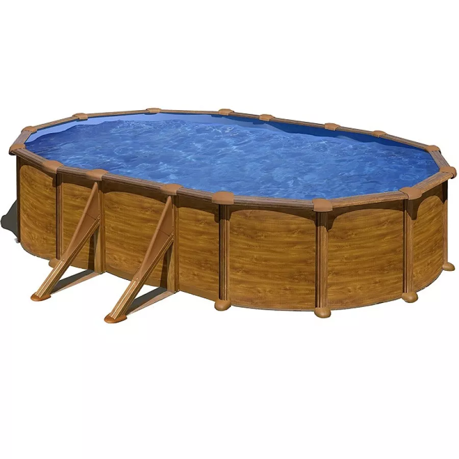 raviday-piscine-507000