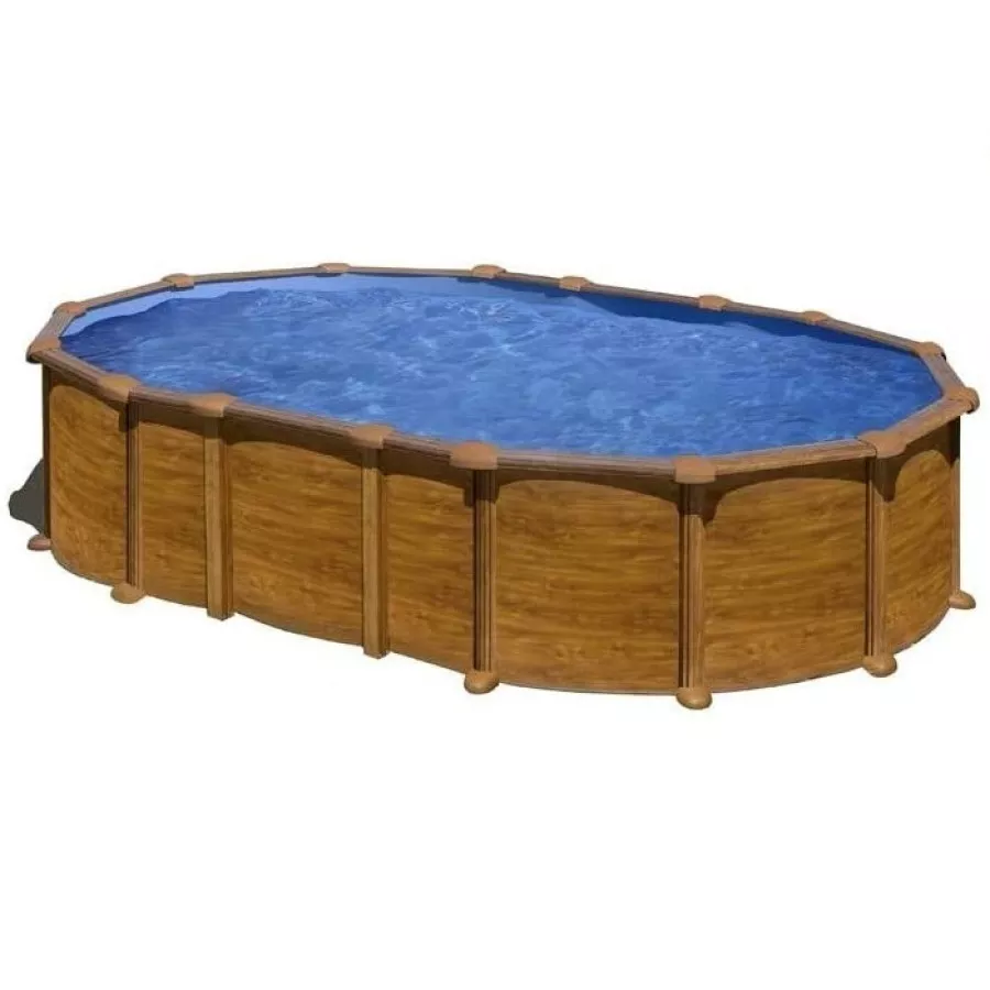 raviday-piscine-507002
