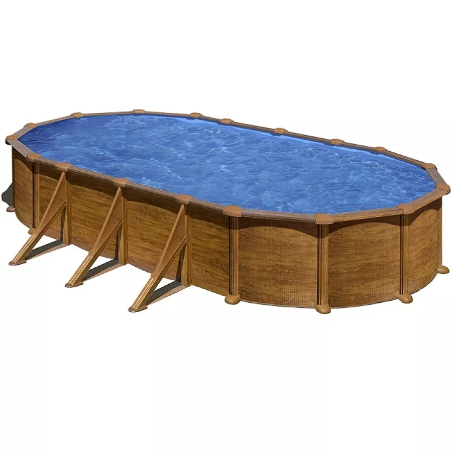 raviday-piscine-507003
