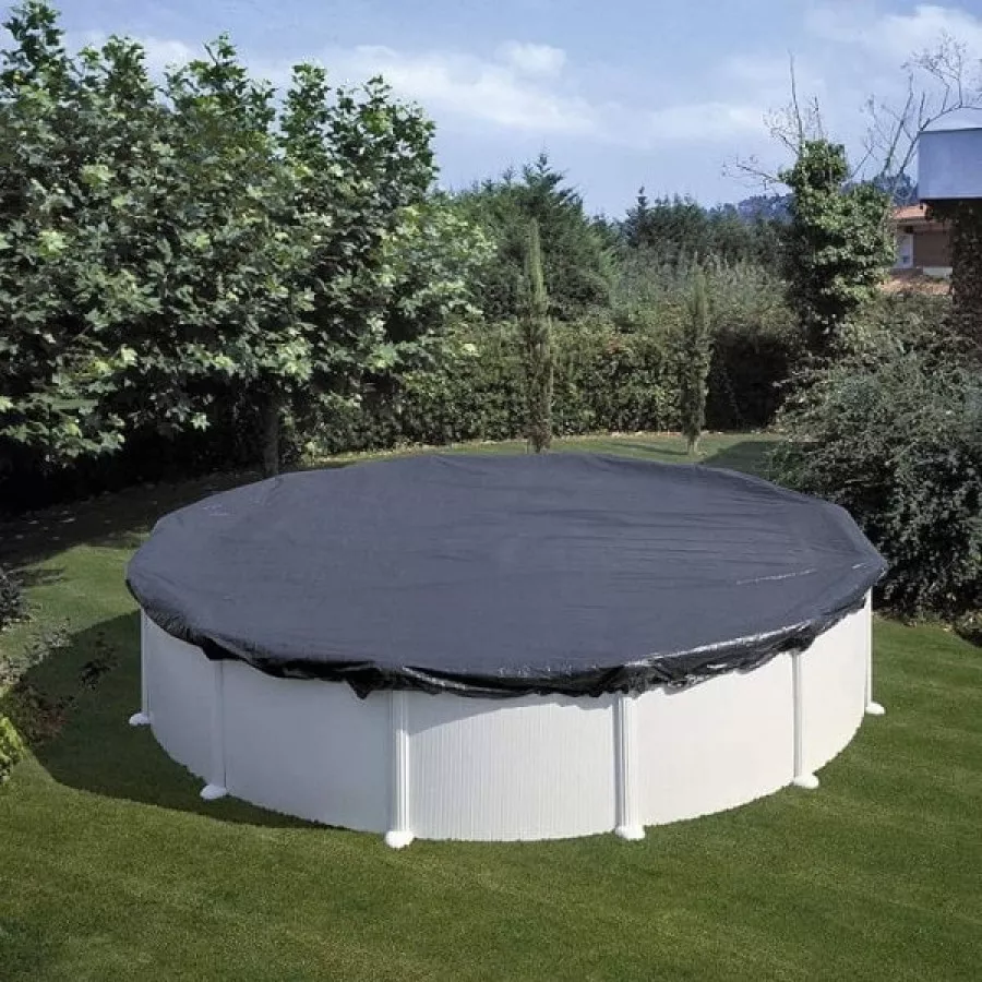 raviday-piscine-507004