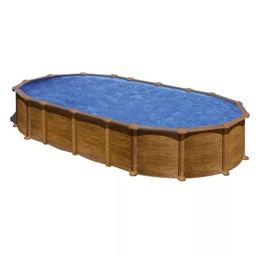 raviday-piscine-507005