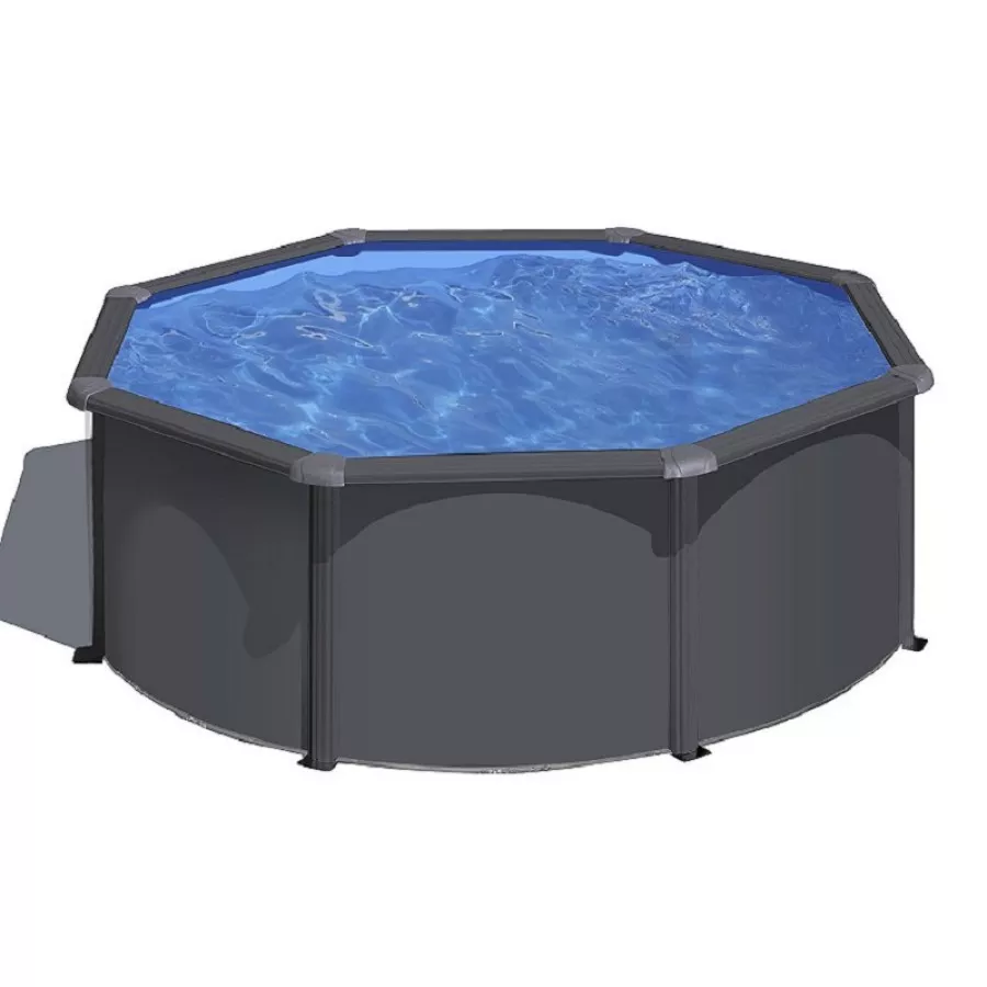 raviday-piscine-507006