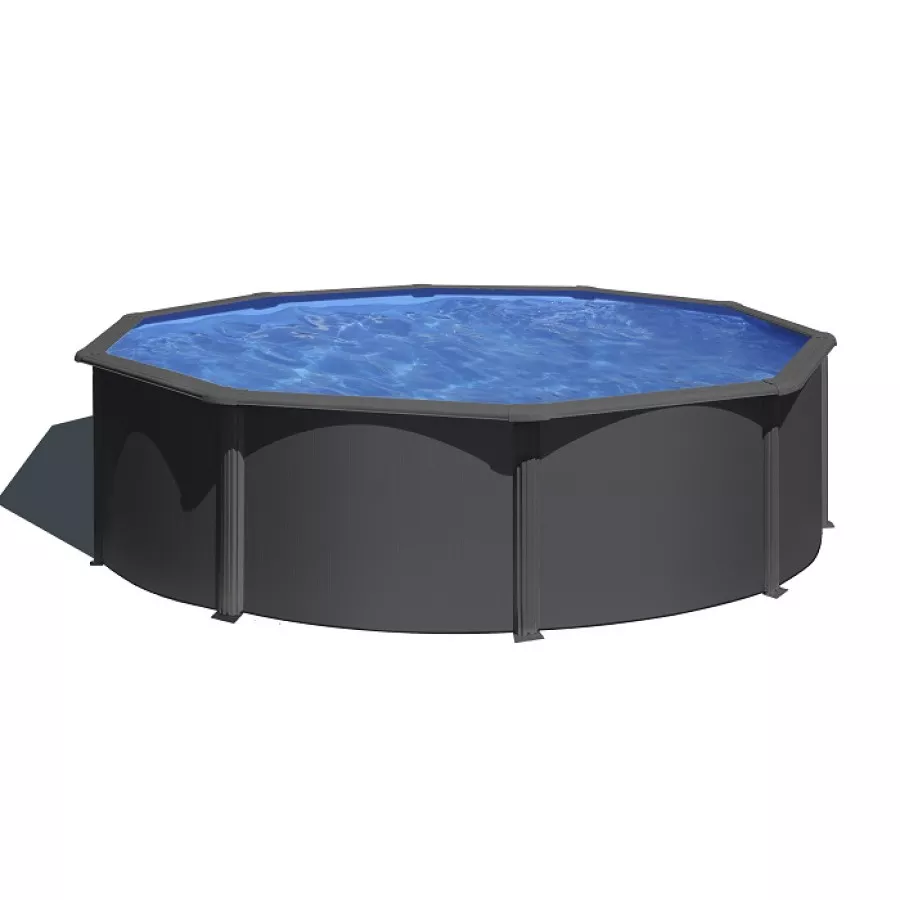 raviday-piscine-507007