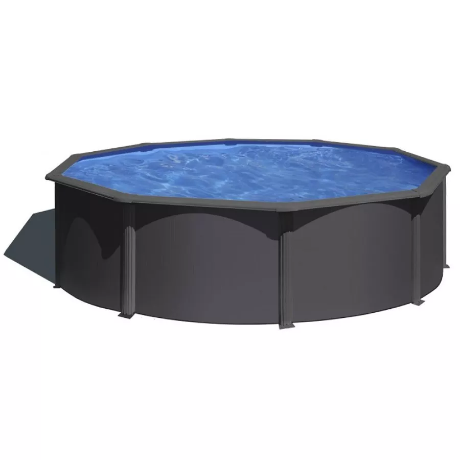 raviday-piscine-507008