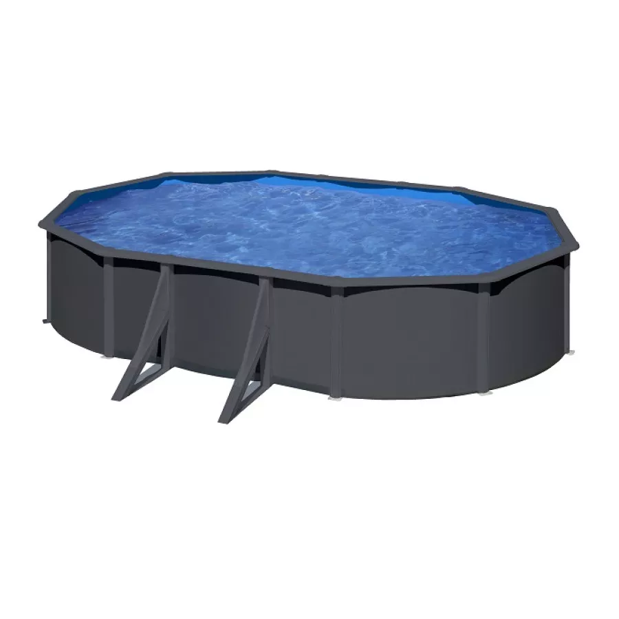 raviday-piscine-507009