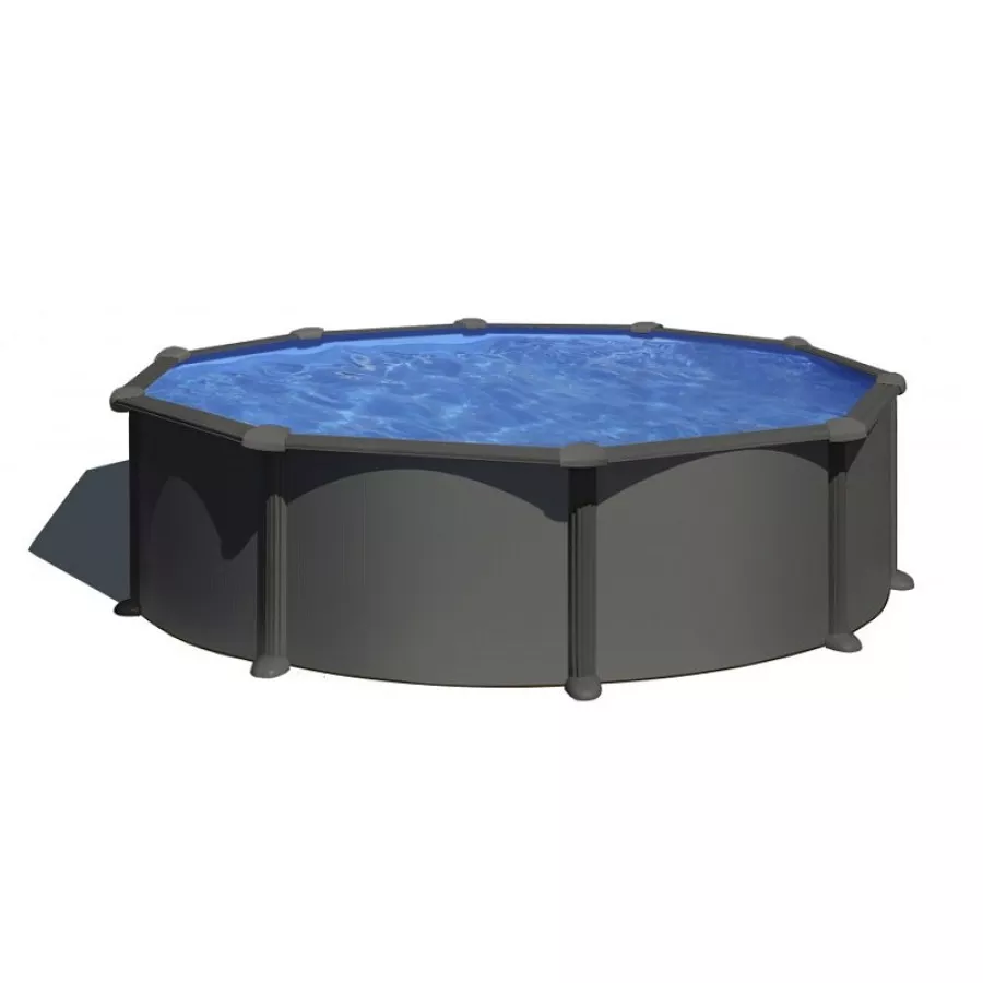 raviday-piscine-507011