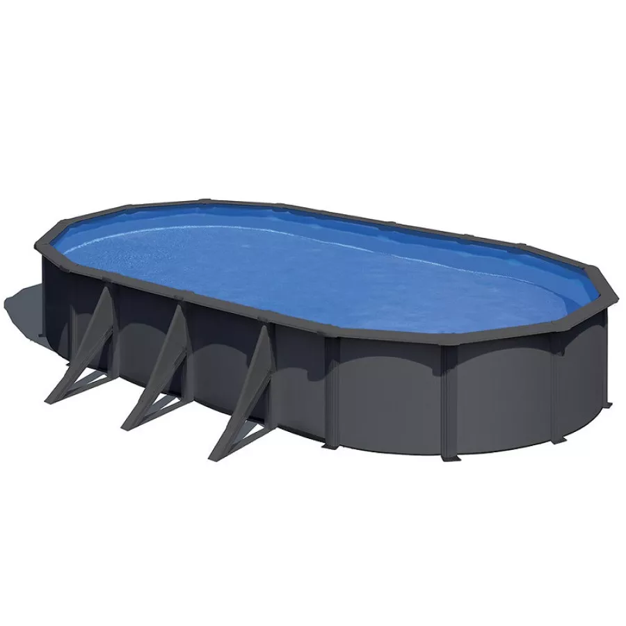 raviday-piscine-507012