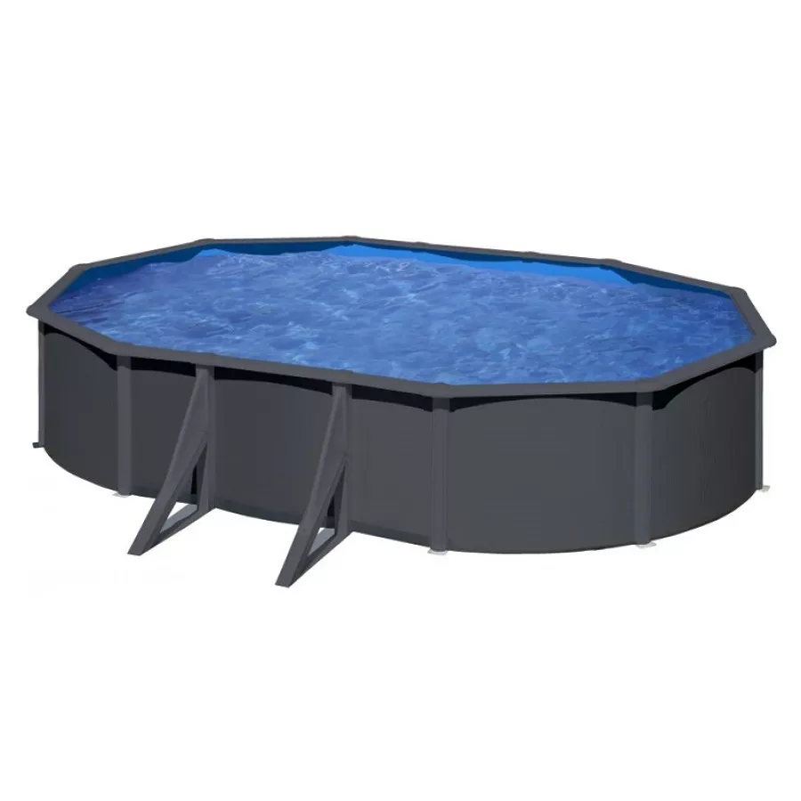 raviday-piscine-507013