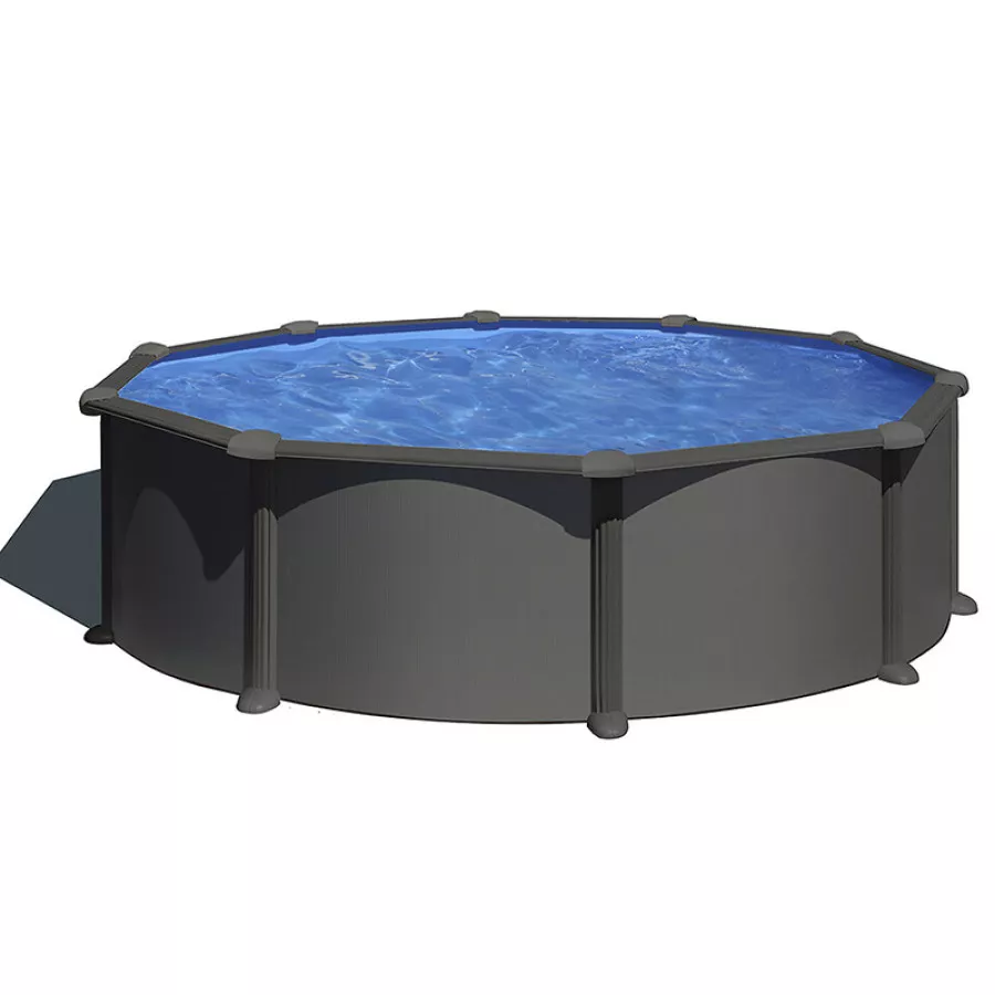 raviday-piscine-507014