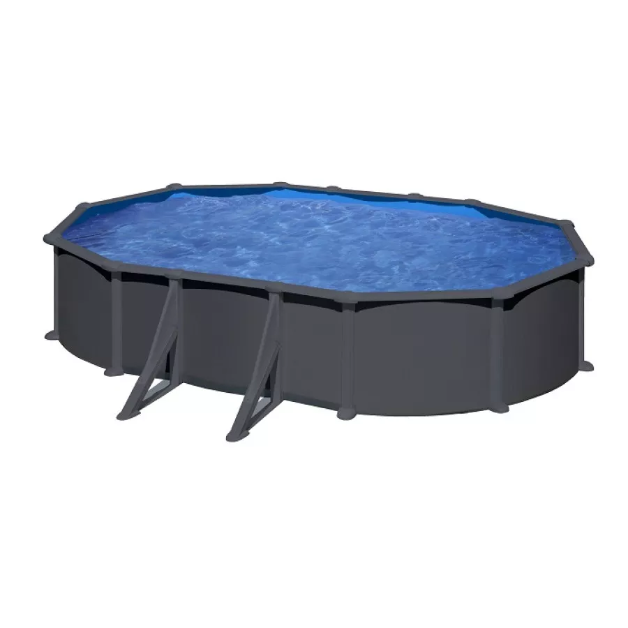 raviday-piscine-507015