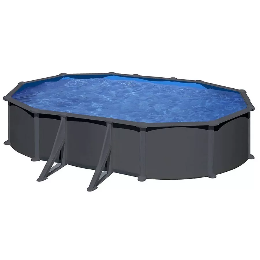 raviday-piscine-507016