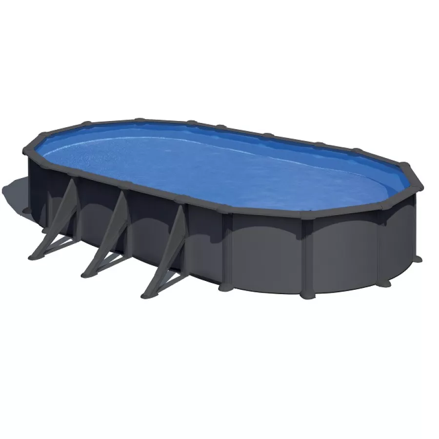 raviday-piscine-507017