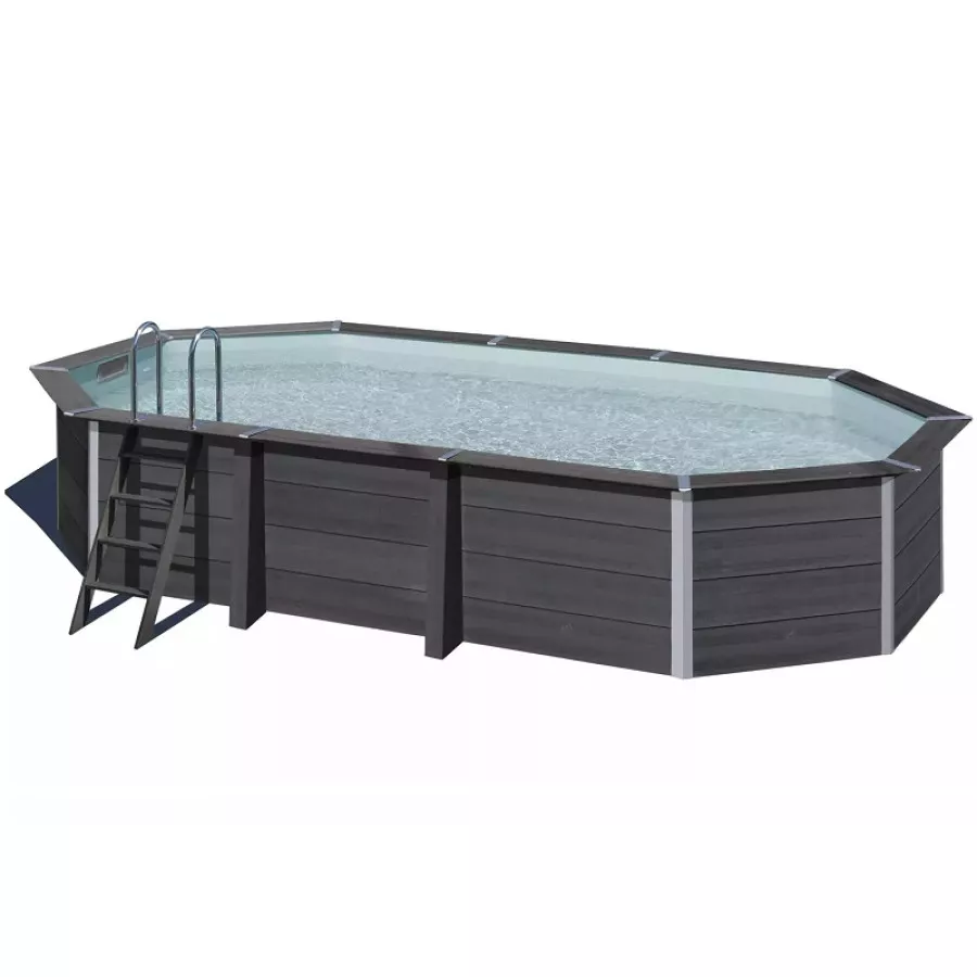 raviday-piscine-507019