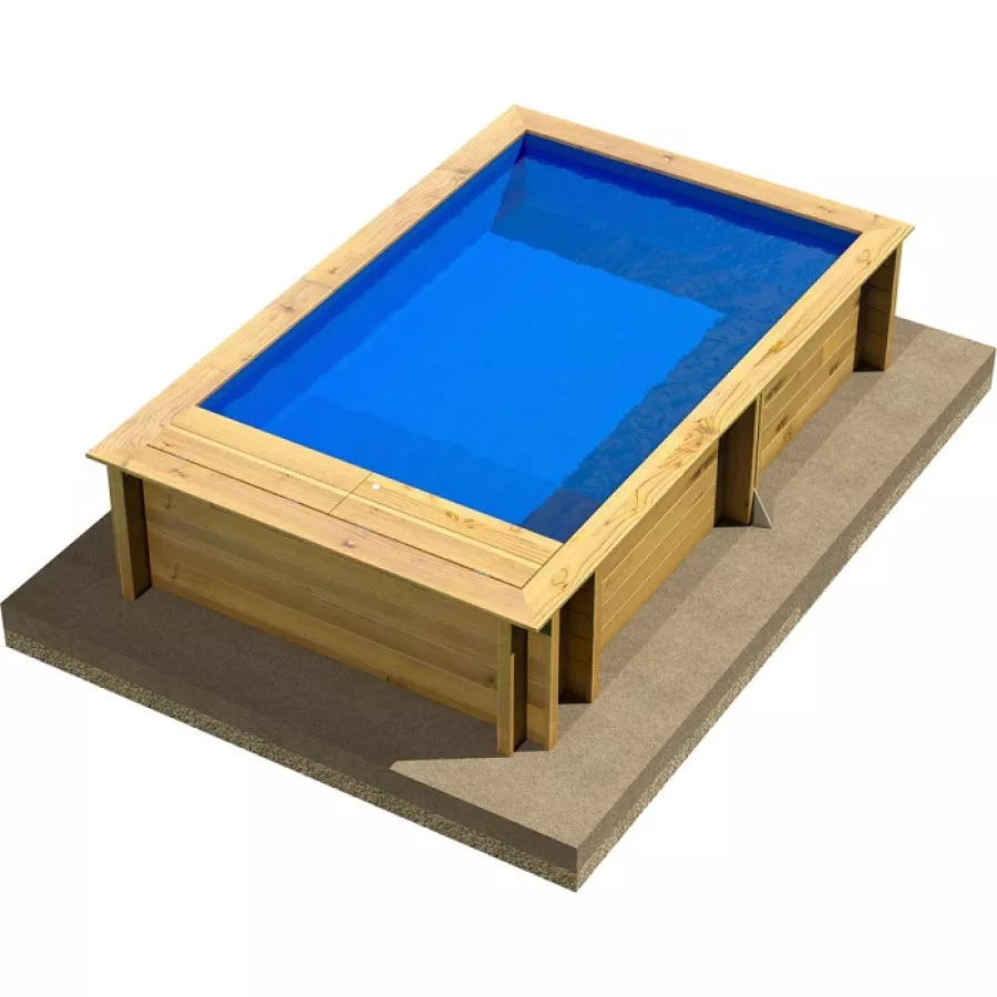 raviday-piscine-507031