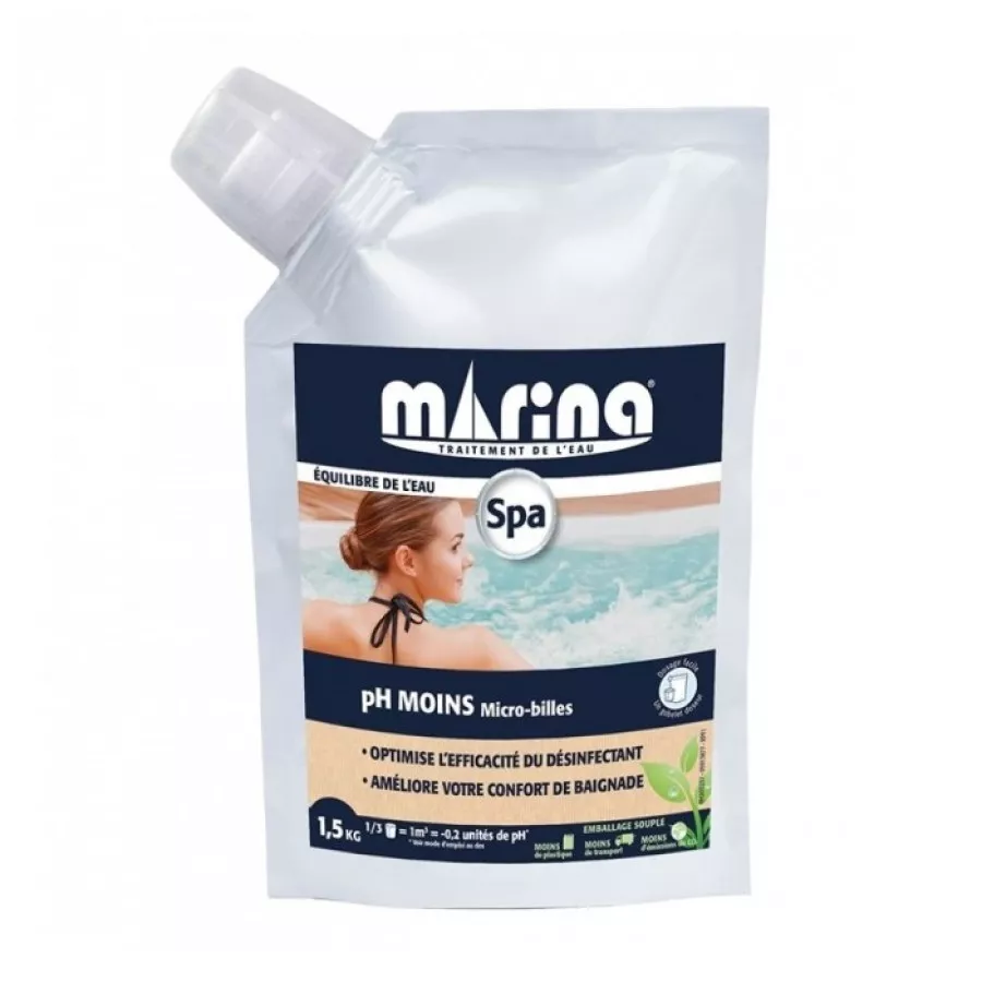 raviday-piscine-507048