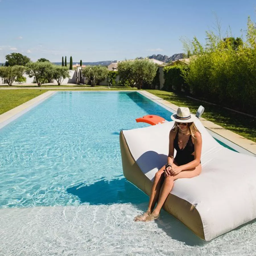 raviday-piscine-507070